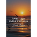 Poems that Paint Pictures