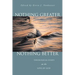 Nothing Greater, Nothing Better: Theological Essays on the Love of God