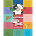 The Zodiac Race - Ollie the Ox