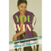 You Win!: Is a Self- help guided Inspirational and motivational Book that will ignite people to unleash the hidden potential that is within you