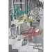 Front Stoops in the Fifties: Baltimore Legends Come of Age