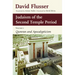 Judaism of the Second Temple Period: Qumran and Apocalypticism, Vol. 1