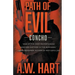 Path of Evil