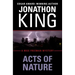 Acts of Nature