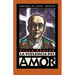 La Violencia del Amor