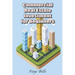 Commercial Real Estate Investment for Beginners