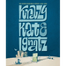 The George Herriman Library: Krazy & Ignatz 1928-1930