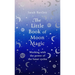 The Little Book of Moon Magic: Working with the Power of the Lunar Cycles