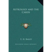 Astrology and the Cards