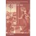 The Book of the Acts