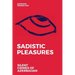Sadistic Pleasures: Silent Crimes of Azerbaijan