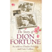 The Story of Dion Fortune: As told to Charles Fielding and Carr Collins