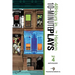 48Hours in...(TM) Harlem 10-Minute Plays Anthology Volume 4