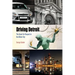 Driving Detroit: The Quest for Respect in the Motor City