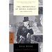The Importance of Being Earnest: And Other Plays