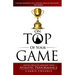On Top of Your Game: Mental Skills to Maximize Your Athletic Performance