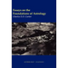 Essays on the Foundations of Astrology
