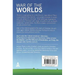 War of the Worlds: How to avoid leading a double life