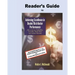 Reader's Guide to Achieving Excellence in Dealer/Distributor Performance