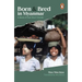 Born and Bred in Myanmar: A Book of Five Short Stories