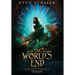 The World's End