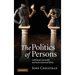 The Politics of Persons