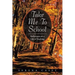 Take Me to School: Reflections on a Life of Teaching