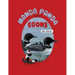 Manda Panda and the Loons