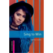 Oxford Bookworms 3e Starter Sing to Win