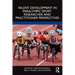 Talent Development in Paralympic Sport