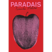 Paradais