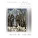 This Constellation Is a Name: Collected Poems 1965a 2010
