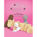 The Poodle Tales: Book Twelve: The Poodle Contract