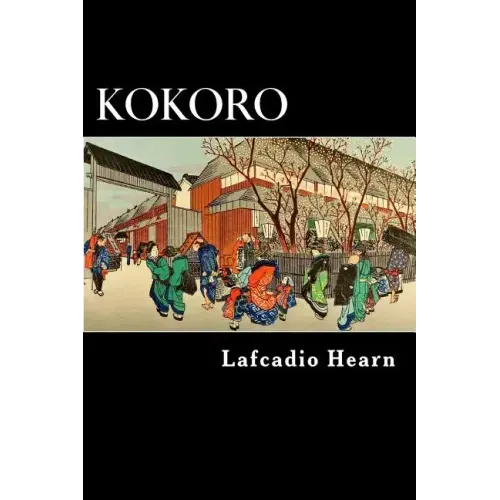 Kokoro
