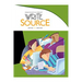 Write Source Student Edition Grade 12