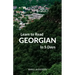 Learn to Read Georgian in 5 Days