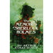 The Memoirs of Sherlock Holmes: The Death of Sherlock Holmes