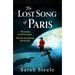 The Lost Song of Paris