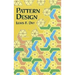 Pattern Design