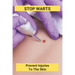 Stop Warts: Prevent Injuries To The Skin: Warts Treatment Near Me