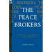 The Peace Brokers