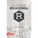 Iglesia Relacional