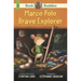 Book Buddies: Marco Polo Brave Explorer