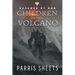 Children of the Volcano: A Young Adult Fantasy Adventure