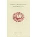 Schott's Original Miscellany