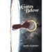 Gates Below