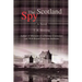 The Scotland Spy