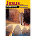 (american) Jesus and the Nonviolent Revolution