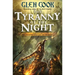 The Tyranny of the Night