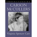 Understanding Carson McCullers